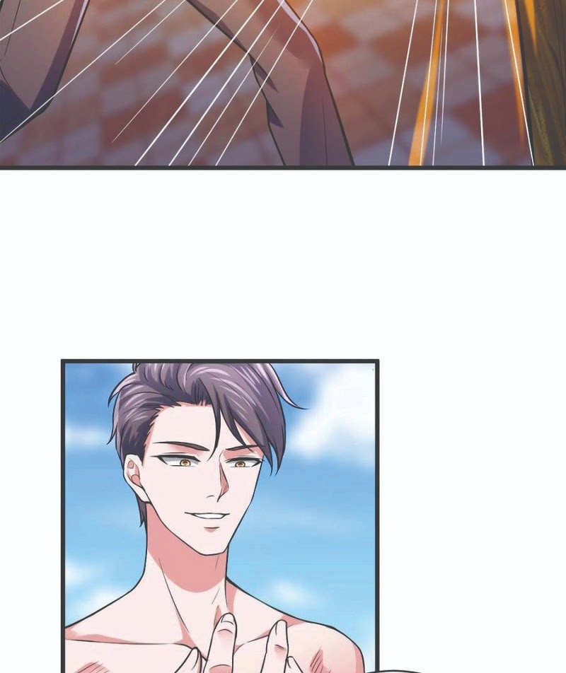 Rebirth Into the Strongest Immortal Cultivator chapter 43